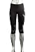 31URI0seblL SL75 in Volleyball Hose