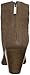 Bandolino Women's Joinedtome Bootie