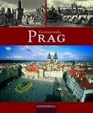 Faszinierendes Prag - Ernst-Otto Luthardt
