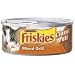 Friskies Mixed Grill (24/5.5-oz cans)
