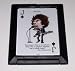 RARE Bob Dylan Rock and Roll hand mirror for men/women
