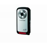 Camcorders,Amazon.com