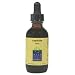 Lepidium-Meyenii-Maca-4-oz-by-Wise-Woman-Herbals