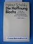Die Hoffnung Blochs