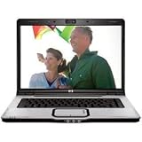 HP Pavilion DV6700T Entertainment 15.4 Notebook PC (Intel Core Duo T2370 at 1.73GHz, 4 GB RAM, 320 GB Hard Drive, LightScribe SuperMulti 8X DVD+/-RW, 1.3mg Webcam, Vista Premium)