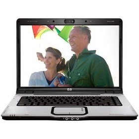 HP Pavilion DV6700T 15.4 NOTEBOOK LAPTOP PC (Intel Core 2 Duo T7250 2.0 GHz/2MB L2 Cache, 3GB RAM, 250GB HDD/Lightscribe DVD+/-RW/1.3mg Webcam/ WIRELESS/Windows Vista Home Premium