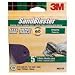 Pk/10: 3M Sandblaster Sanding Disc (99521ES)