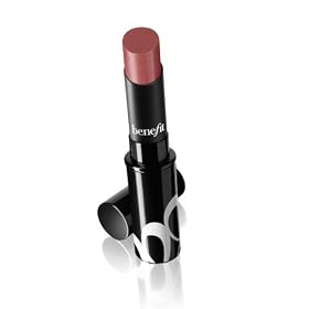 spring 08 silky finish lipstick 31UROxtUTZL. AA280 spring 08 silky finish lipstick