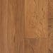 Mannington Realities- Maple Grove 12 5623 Vinyl Flooring