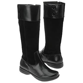 Dansko Women's Delilah Boot