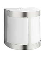 Philips myGarden Aplique LED PARROT Plata