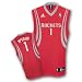 Houston Rockets Adidas Youth NBA Replica Basketball Jersey - Official Replica