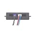 Fortin PATSMITS2 Mitsubishi Bypass Kit