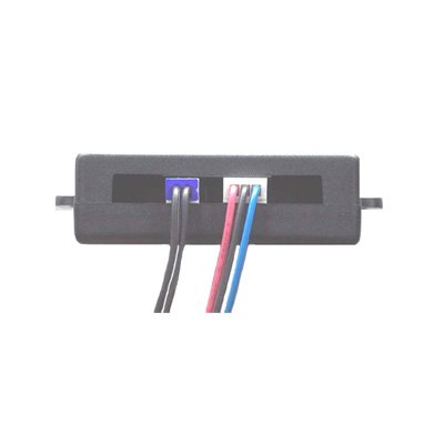 Fortin PATSMITS2 Mitsubishi Bypass Kit