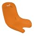 Baby : Flair Seat Pad (orange)