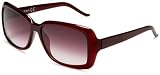 Just Cavalli Women's JC207SW Sunglasses