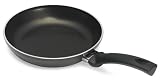 Ballarini Chelsea 8 Inch Saute Pan with Thermopoint