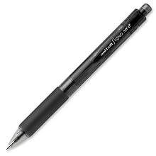 uni-ball Combination Gel Pen and Mechanical Pencil (1751935),