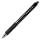 uni-ball Combination Gel Pen and Mechanical Pencil (1751935),