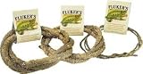 FLUK BEND-A-BRANCH SMALL