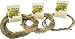 FLUK BEND-A-BRANCH SMALL