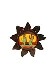Avant Garden® Kokopelli Wild Bird Feeder Model S04