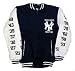 New York Yankees World Series Midweight Jacket