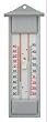 TFA 10.3014.14 Max-Min-Thermometer