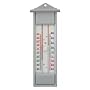 TFA 10.3014.14 Max-Min-Thermometer von TFA Dostmann