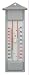 TFA 10.3014.14 Max-Min-Thermometer