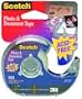 3M Tegaderm Transparent Film Dressing - IV, 2-3/4" x 3-1/4" - Tegaderm