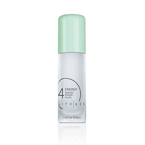 Lipogen Energy Repair Fluid Q10 Preisvergleich