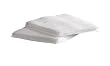 ^Medline Avant Gauze - Non-Sterile - 4" x 4", 4-ply Min.Order is 1 PK ( 1 Bag / Pack; 200 Each / Pack; ) ^Medline Avant Gauze - Non-Sterile - 4" x 4", 4-ply Min.Order is 1 PK ( 1 Bag / Pack; 200 Each / Pack; )