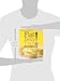 Flat Belly Diet! Cookbook: 200 New MUFA Recipes