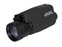 Night Detective Argo 5M Night Vision Monocular Scope