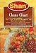 Shan Chana Chaat Seasoning Masala