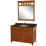 Modern Bathroom
