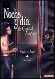 Noche Y Dia (V.O.S).Nuit Et Jour