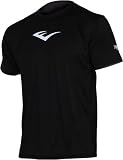 Everlast Poly Jersey Performance Men's Tee