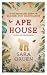 Ape House Export Only
