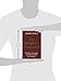 The Analogical Imagination: Christian Theology and the Culture of Pluralism