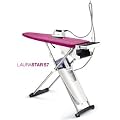 Laurastar S7a - mit Abschaltautomatik