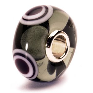 Trollbeads Augenbead 61300 Preisvergleich