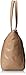Fossil Sydney Shopper Shoulder Bag