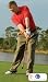 Sporting Goods : Smart Stick