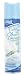 Clean Linen Air Freshener 9 Oz