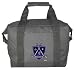 Los Angeles Kings Kolder 12 Pack Cooler Bag