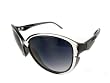 Valentino Sunglasses 5700/S