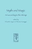 Buy : Myth and Magic: Art according to the Inklings (Cormare)