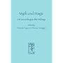 Myth and Magic: Art according to the Inklings (Cormare)